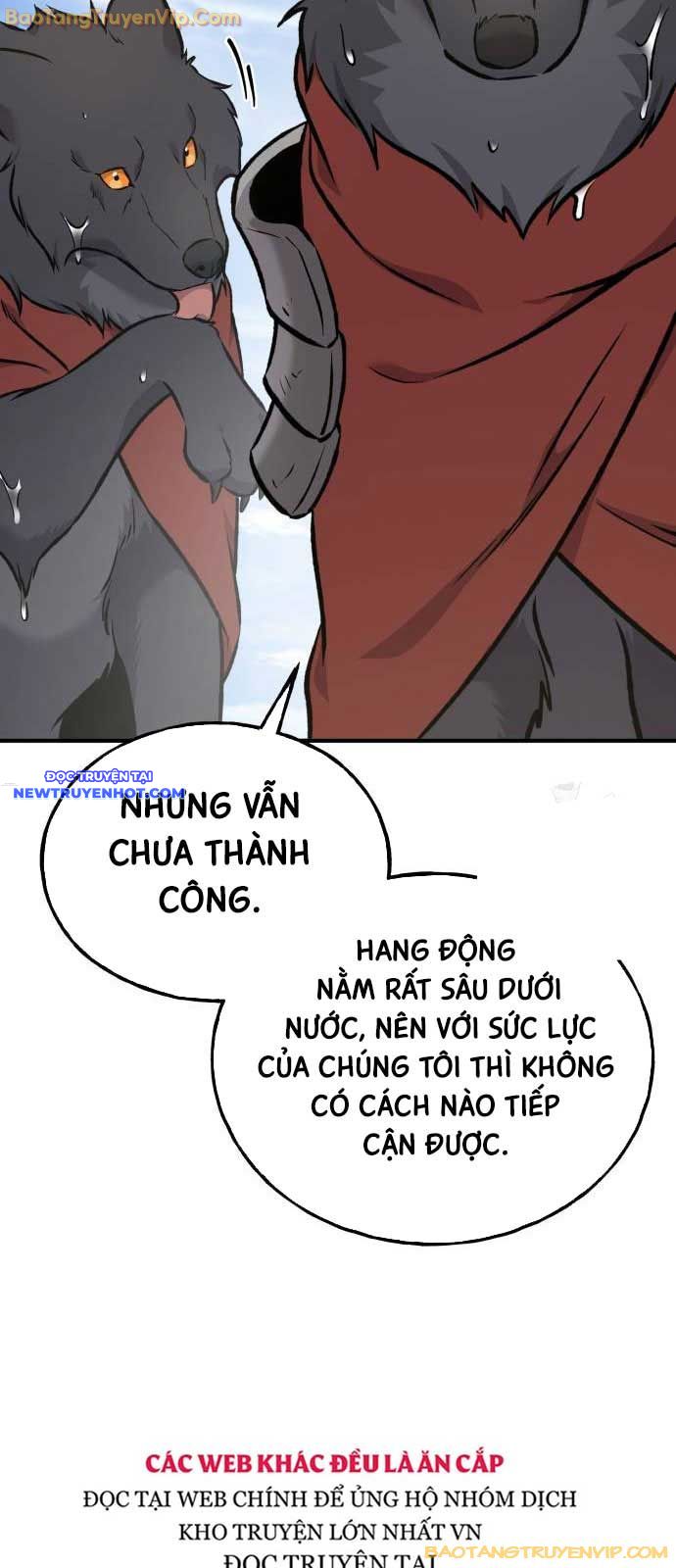 Làm Nông Dân Trong Tòa Tháp Thử Thách chapter 89 - Trang 121