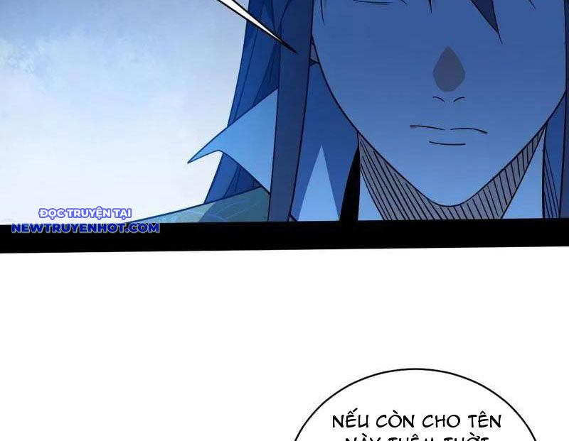 Ta Là Tà đế chapter 530 - Trang 30