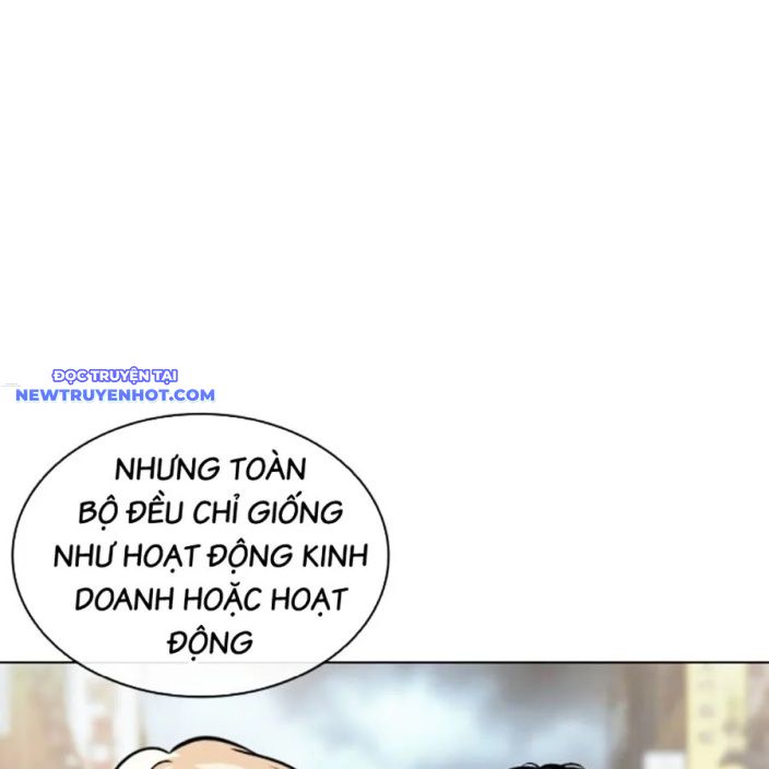 Hoán Đổi Diệu Kỳ chapter 533 - Trang 149