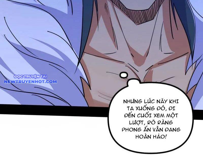 Ta Là Tà đế chapter 530 - Trang 80