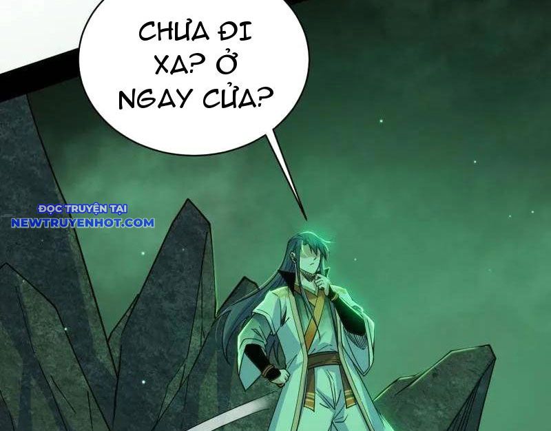 Ta Là Tà đế chapter 530 - Trang 67