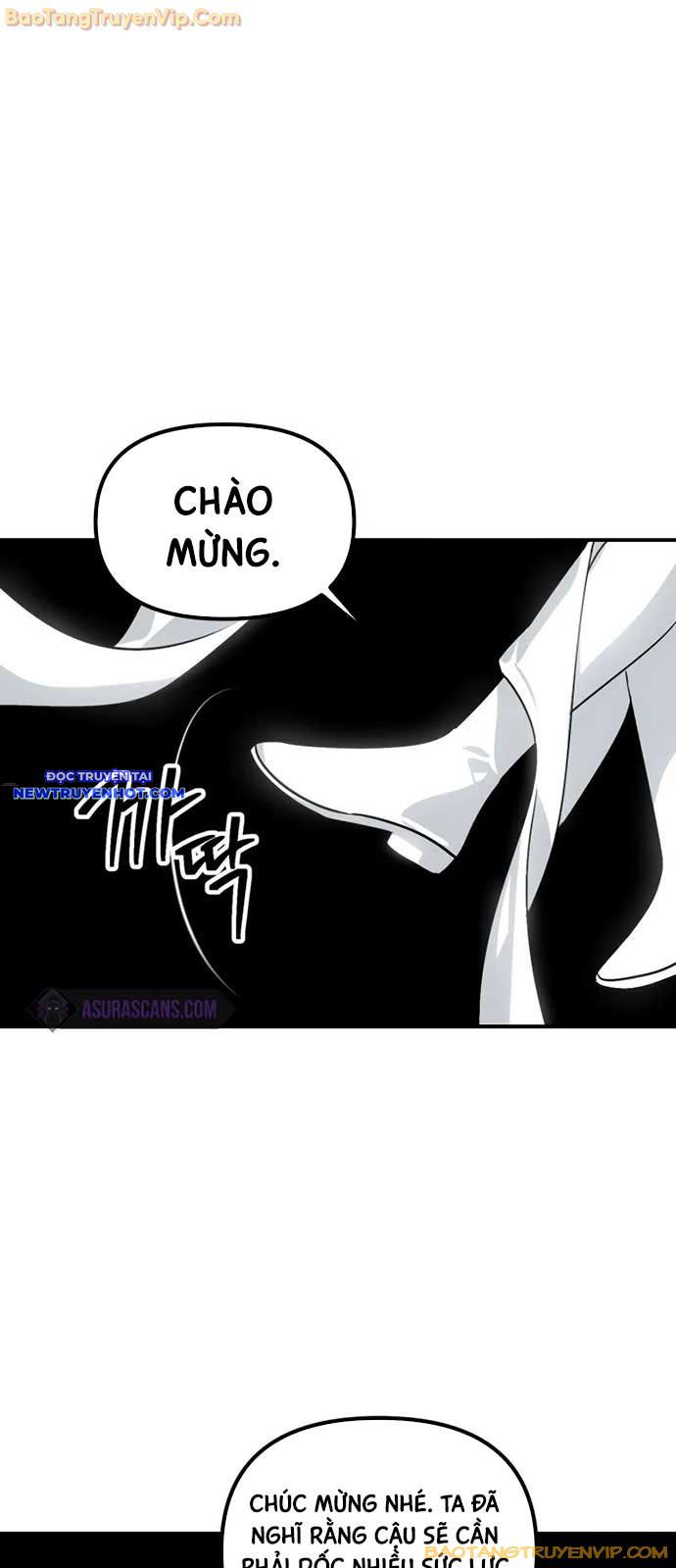 Tôi Là Thợ Săn Có Kĩ Năng Tự Sát Cấp Sss chapter 119 - Trang 2