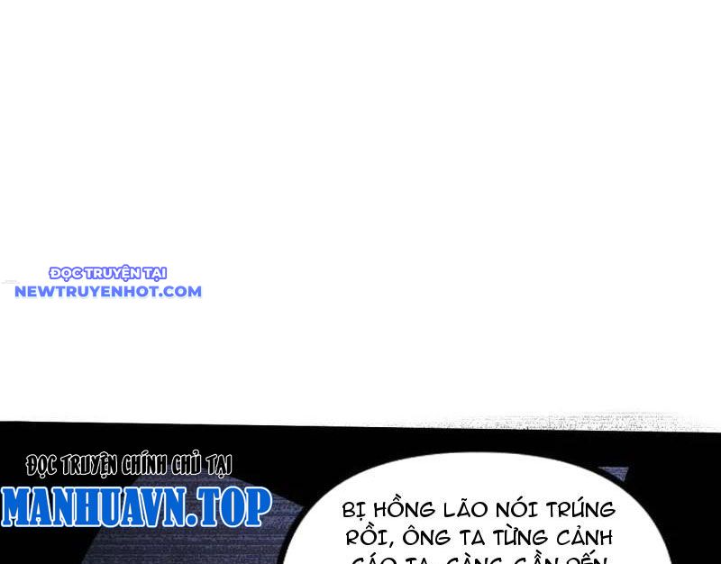 Ta Là Tà đế chapter 530 - Trang 81