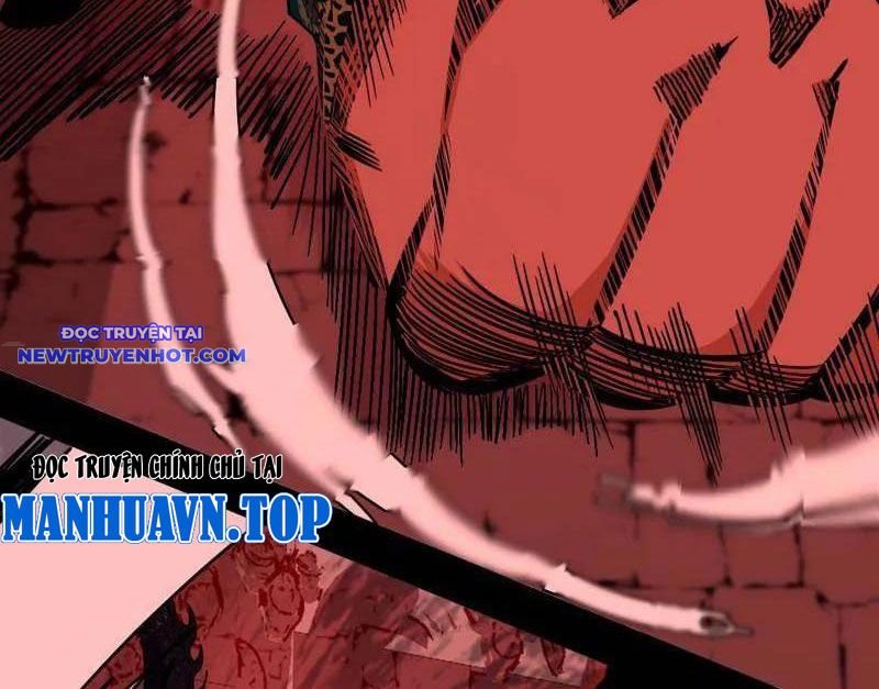 Ta Là Tà đế chapter 530 - Trang 158