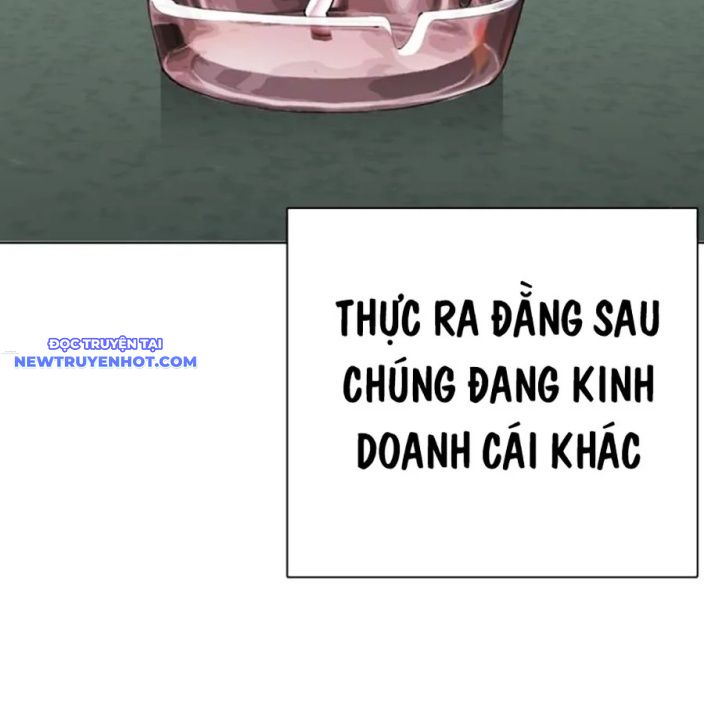 Hoán Đổi Diệu Kỳ chapter 533 - Trang 240