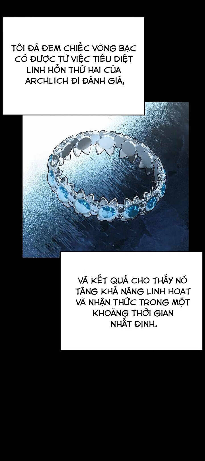 Nhân Vật Phụ Siêu Mạnh Chapter 50 - Trang 72