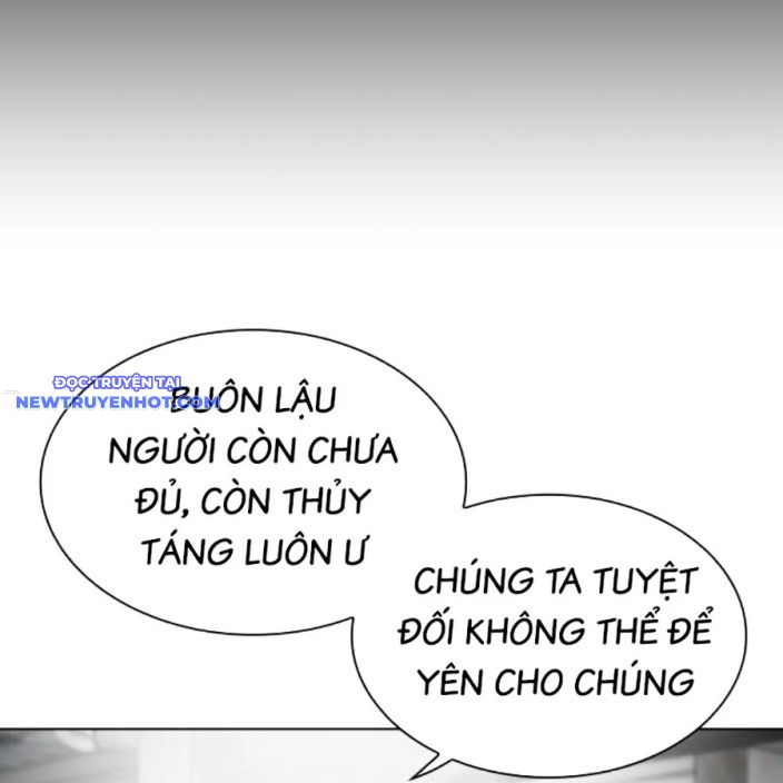 Hoán Đổi Diệu Kỳ chapter 533 - Trang 291