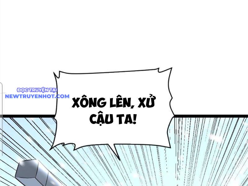 Toàn Cầu Băng Phong: Ta Chế Tạo Phòng An Toàn Tại Tận Thế chapter 531 - Trang 23