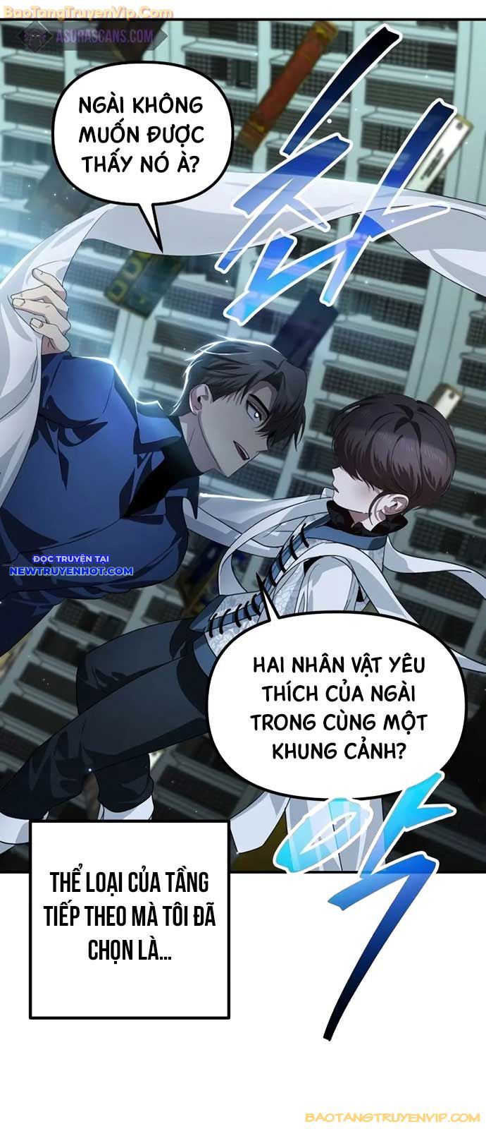 Tôi Là Thợ Săn Có Kĩ Năng Tự Sát Cấp Sss chapter 119 - Trang 18