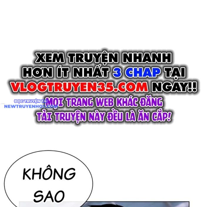 Hoán Đổi Diệu Kỳ chapter 533 - Trang 136