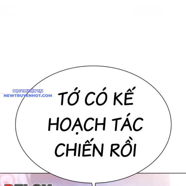 Hoán Đổi Diệu Kỳ chapter 533 - Trang 170