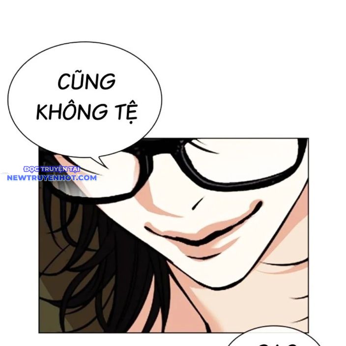 Hoán Đổi Diệu Kỳ chapter 533 - Trang 30