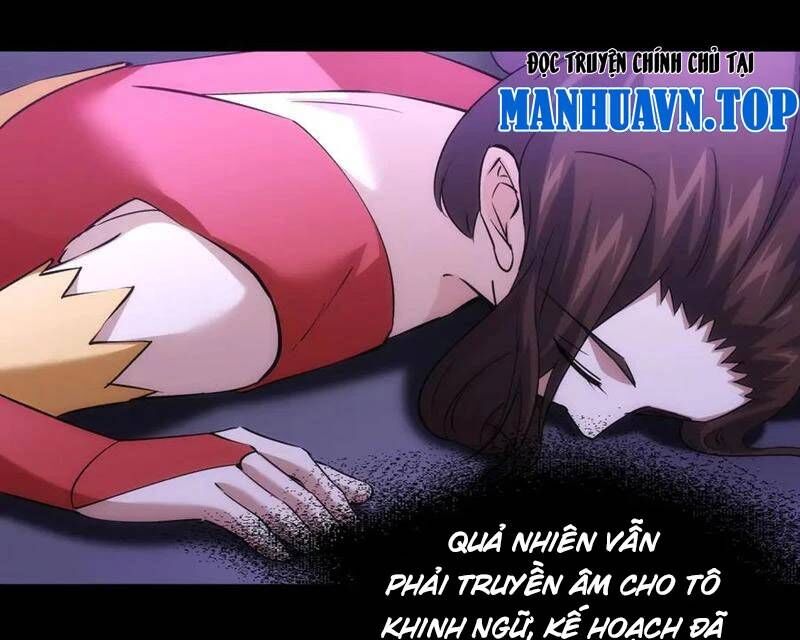 Ta Đoạt Xá Người Chơi Hệ Thống Chapter 104 - Trang 59