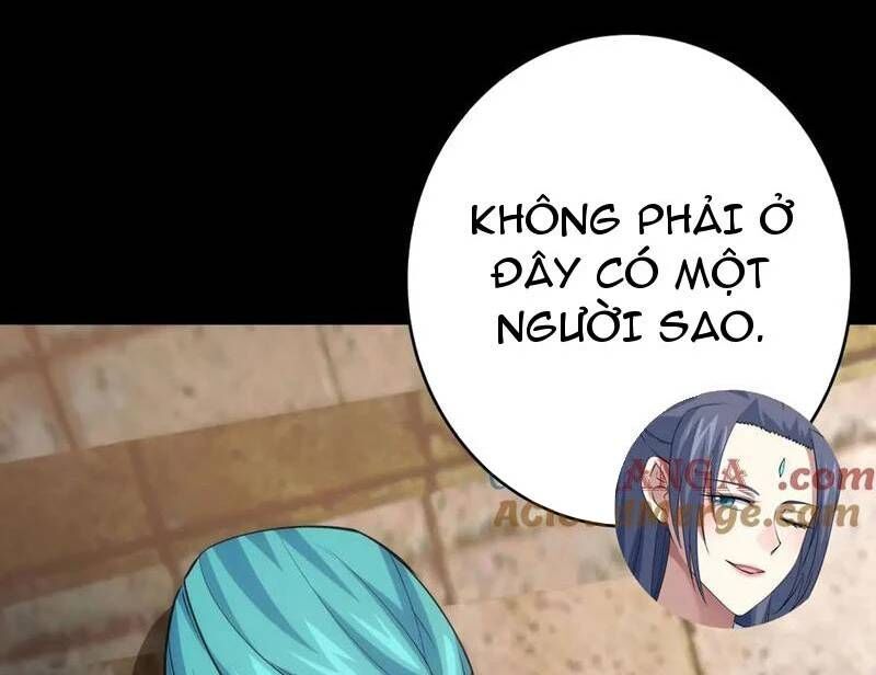 Ta Đoạt Xá Người Chơi Hệ Thống Chapter 104 - Trang 96