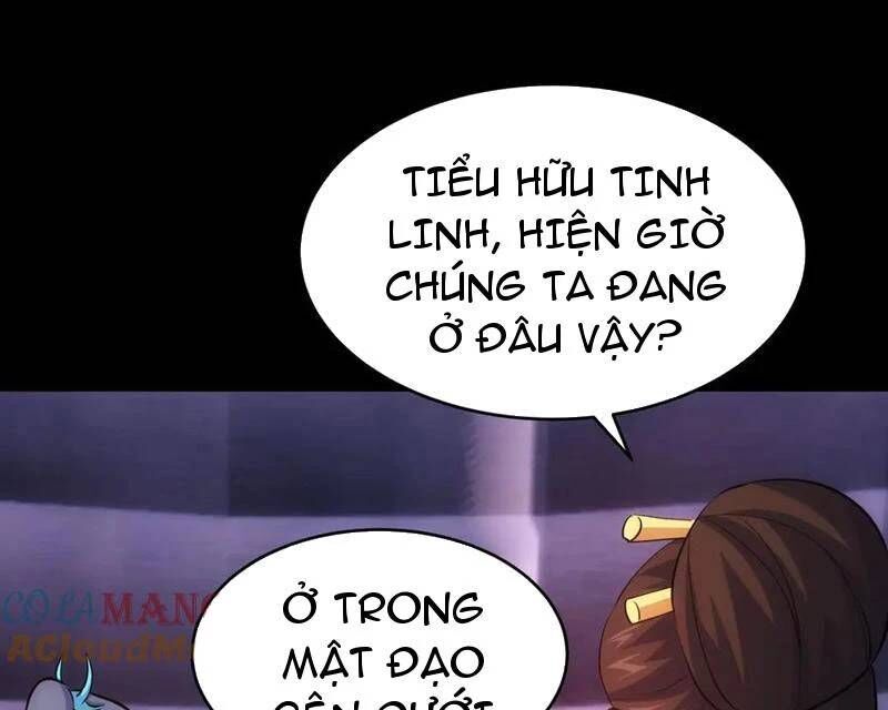 Ta Đoạt Xá Người Chơi Hệ Thống Chapter 104 - Trang 75