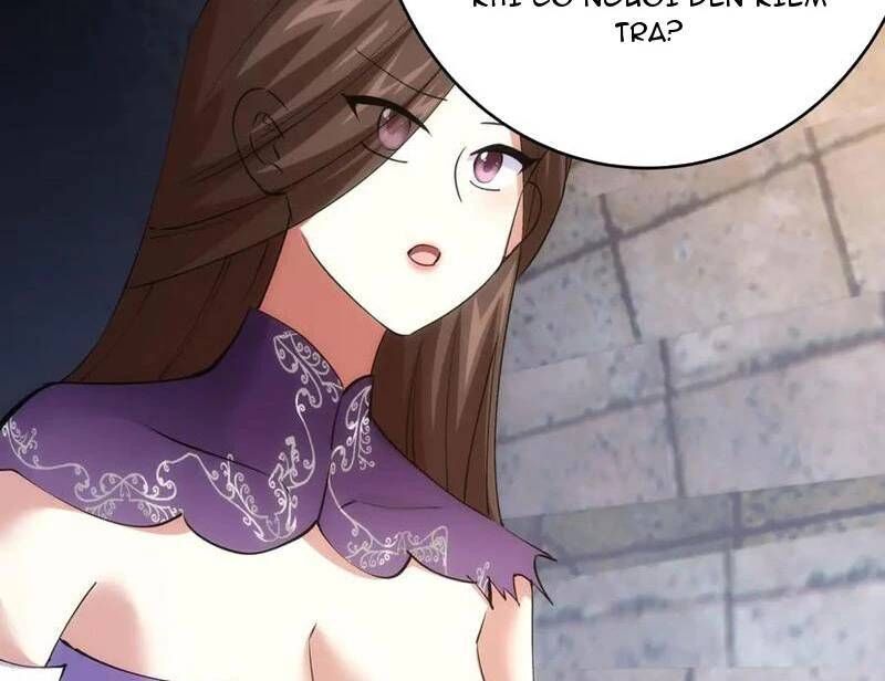 Ta Đoạt Xá Người Chơi Hệ Thống Chapter 104 - Trang 90