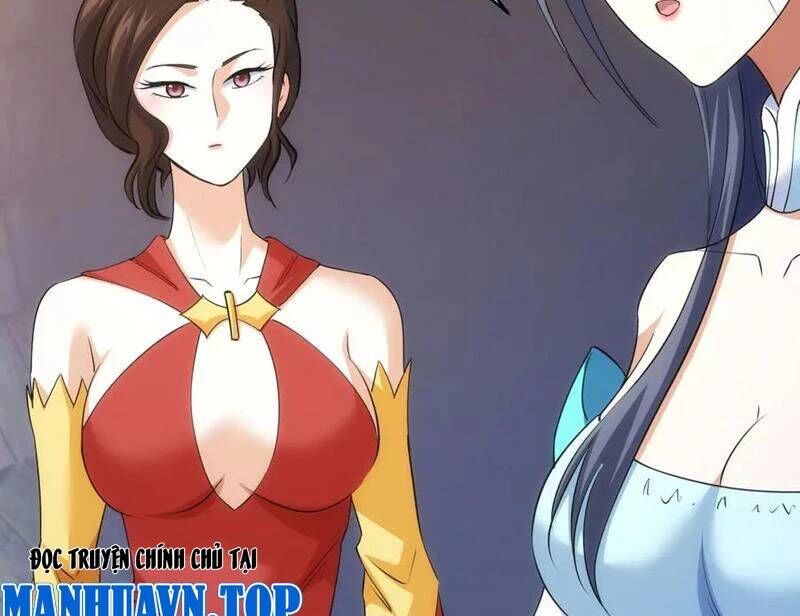 Ta Đoạt Xá Người Chơi Hệ Thống Chapter 104 - Trang 88