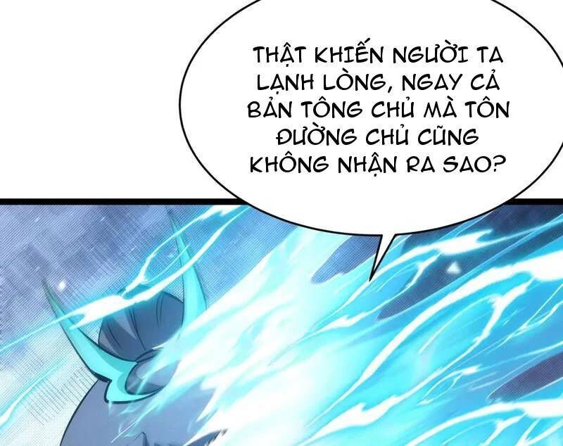 Ta Đoạt Xá Người Chơi Hệ Thống Chapter 104 - Trang 36