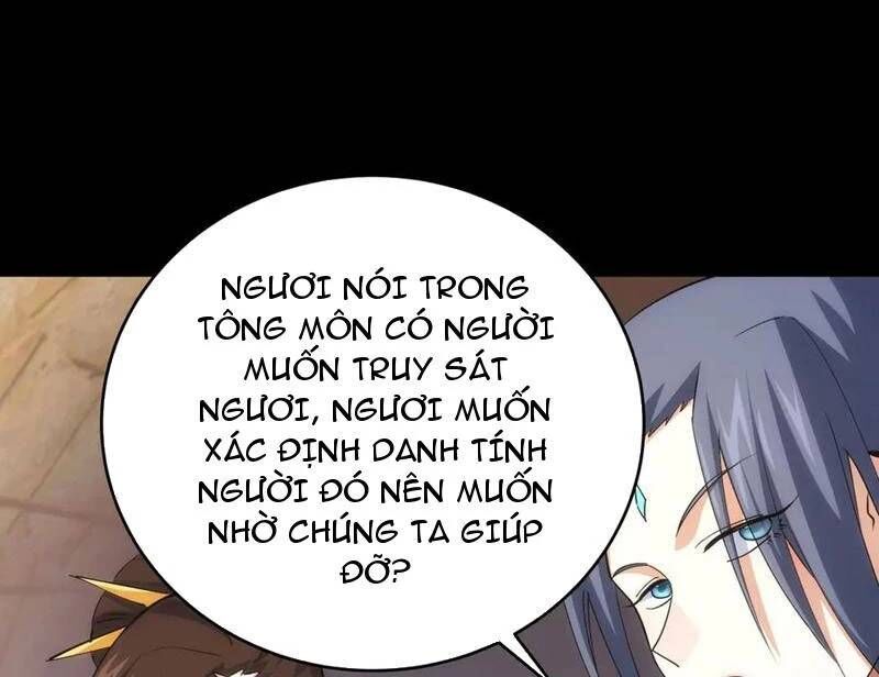 Ta Đoạt Xá Người Chơi Hệ Thống Chapter 104 - Trang 87