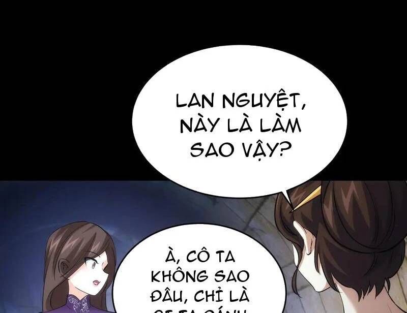 Ta Đoạt Xá Người Chơi Hệ Thống Chapter 104 - Trang 81