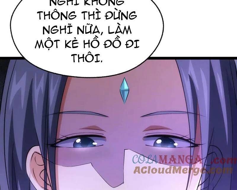 Ta Đoạt Xá Người Chơi Hệ Thống Chapter 104 - Trang 41