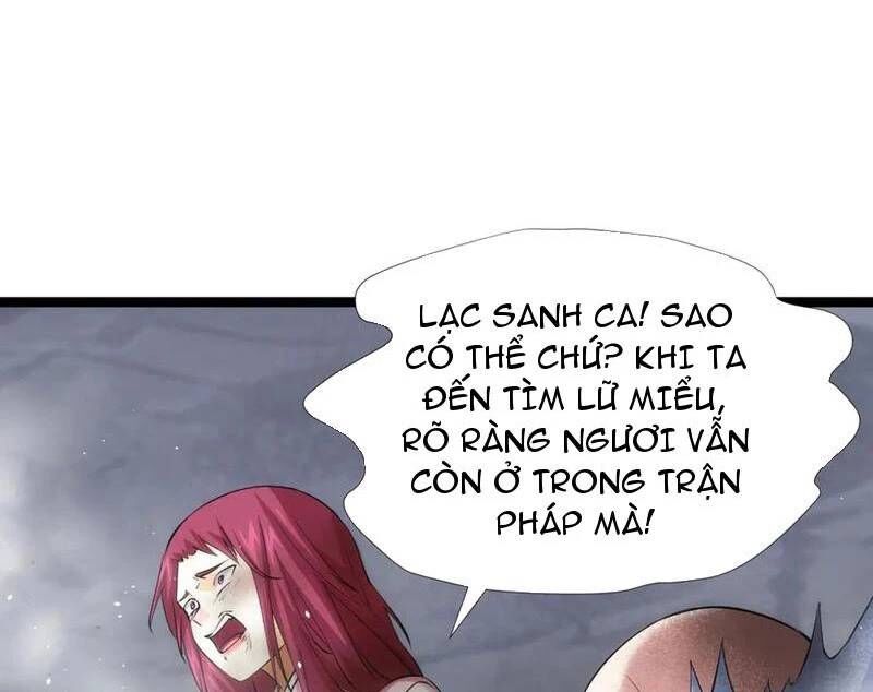 Ta Đoạt Xá Người Chơi Hệ Thống Chapter 104 - Trang 39