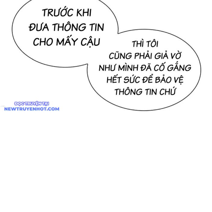 Hoán Đổi Diệu Kỳ chapter 533 - Trang 99