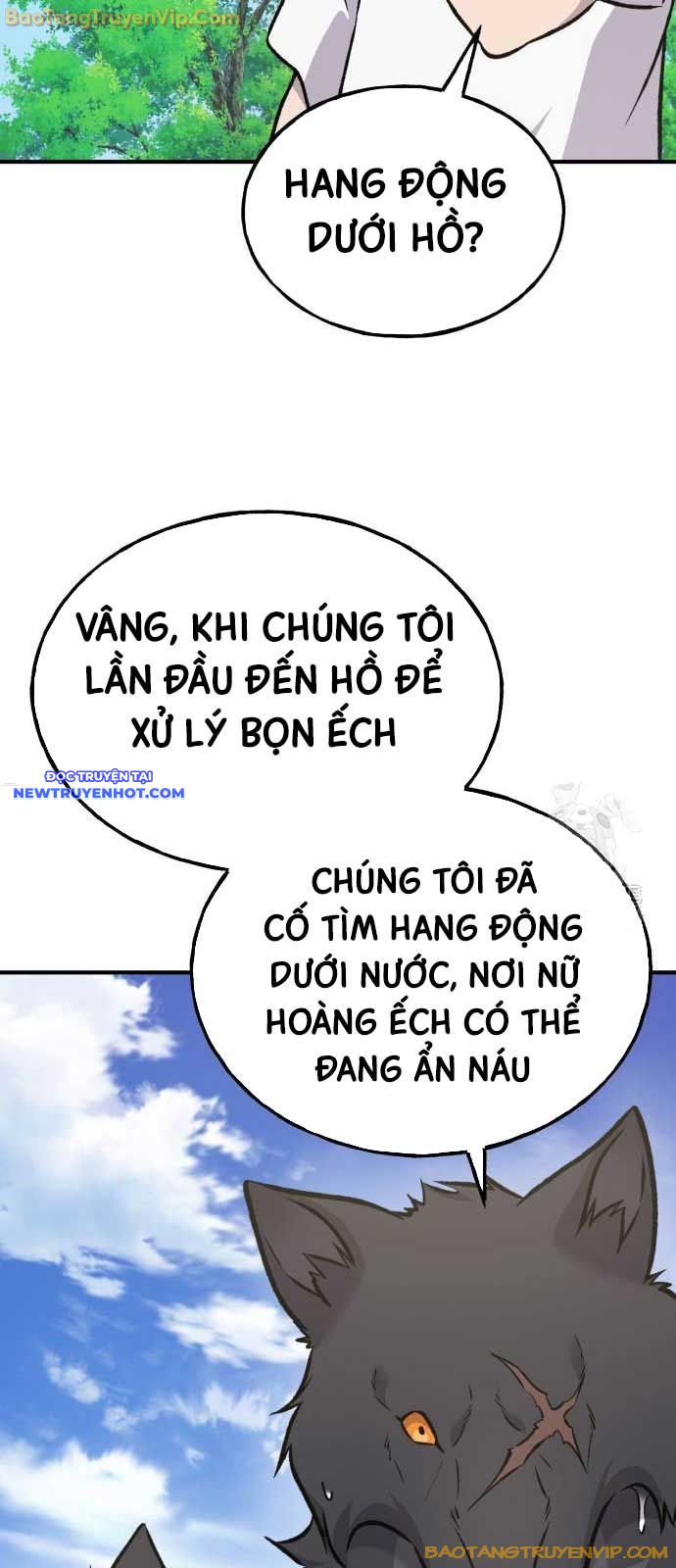 Làm Nông Dân Trong Tòa Tháp Thử Thách chapter 89 - Trang 120