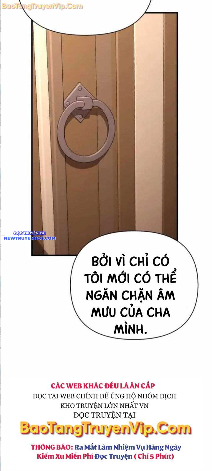 Sống Sót Trong Trò Chơi Với Tư Cách Là Một Cuồng Nhân chapter 83 - Trang 92