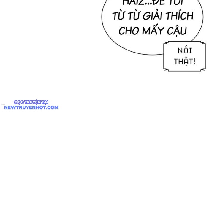 Hoán Đổi Diệu Kỳ chapter 533 - Trang 59