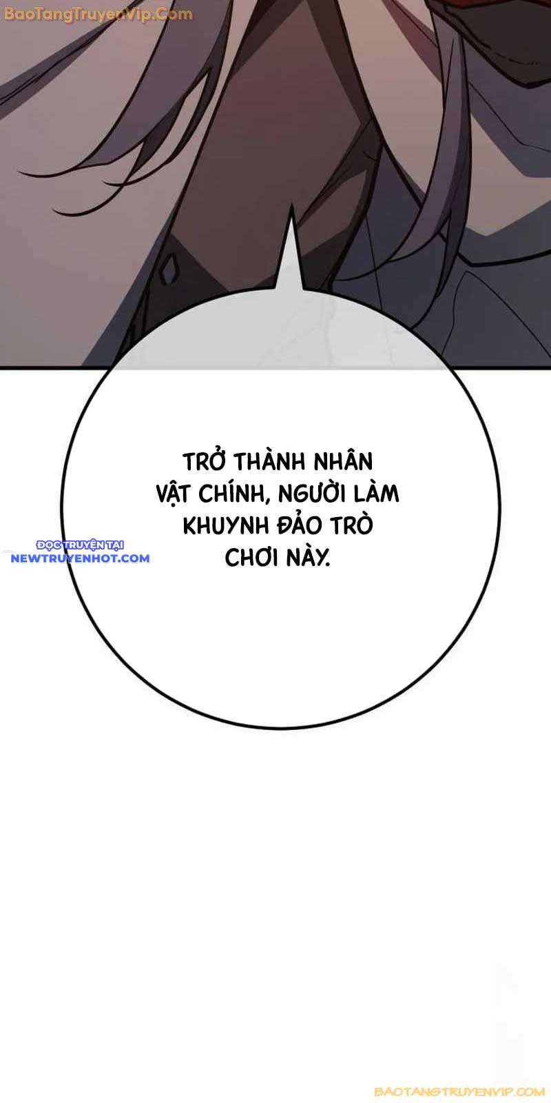 Quỷ Troll Mạnh Nhất Thế Giới chapter 114 - Trang 39