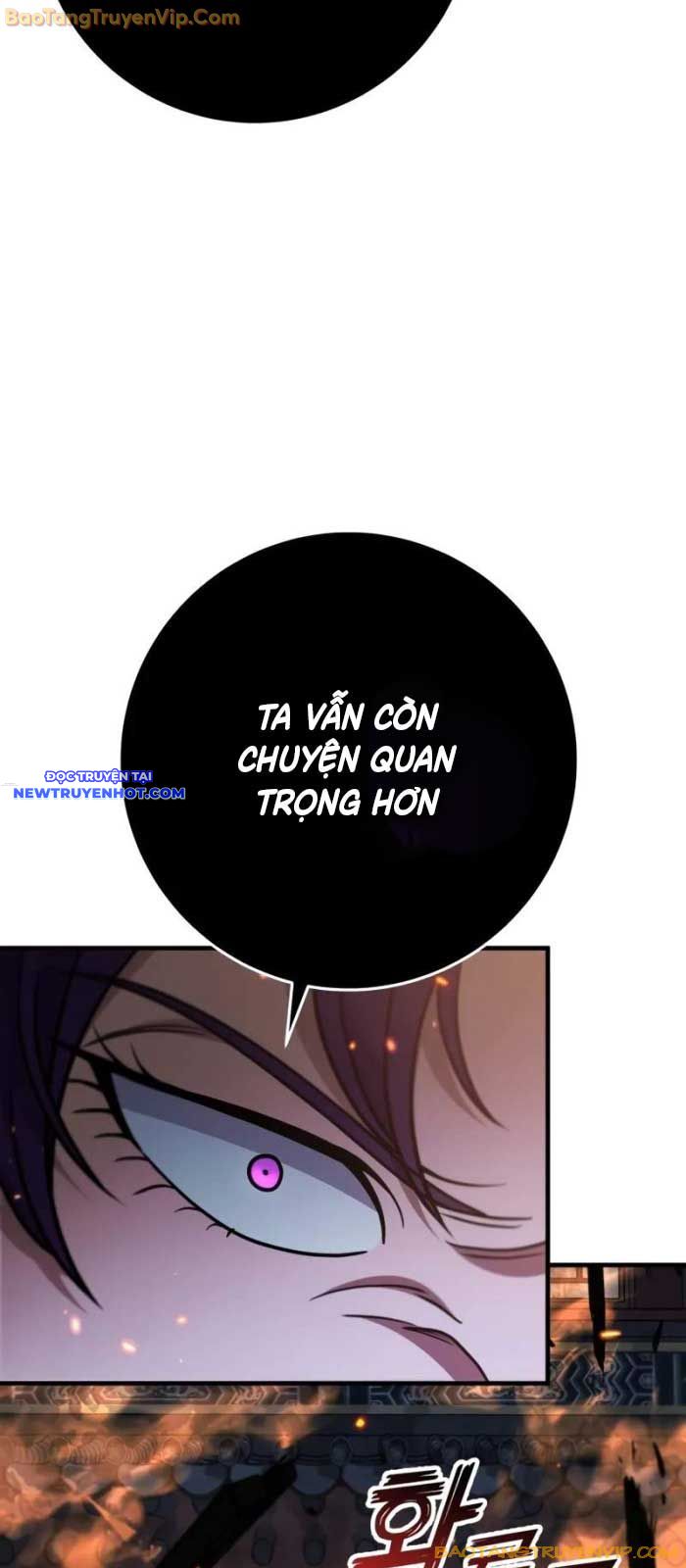 Cửu Thiên Kiếm Pháp chapter 101 - Trang 68