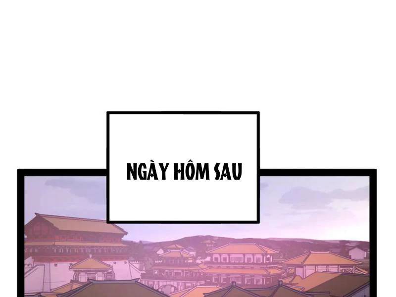 Chàng Rể Mạnh Nhất Lịch Sử Chapter 252 - Trang 10