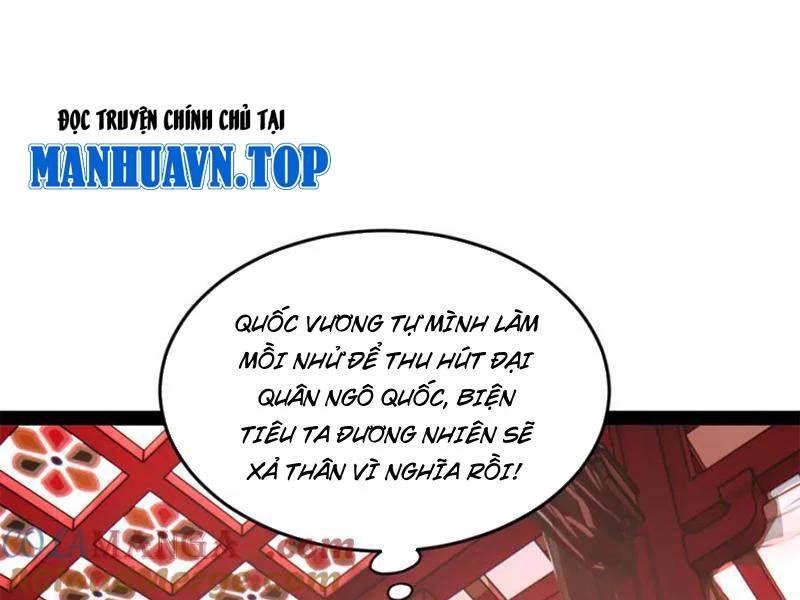 Chàng Rể Mạnh Nhất Lịch Sử Chapter 252 - Trang 42