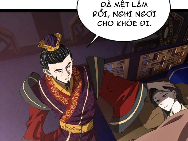 Chàng Rể Mạnh Nhất Lịch Sử Chapter 252 - Trang 12