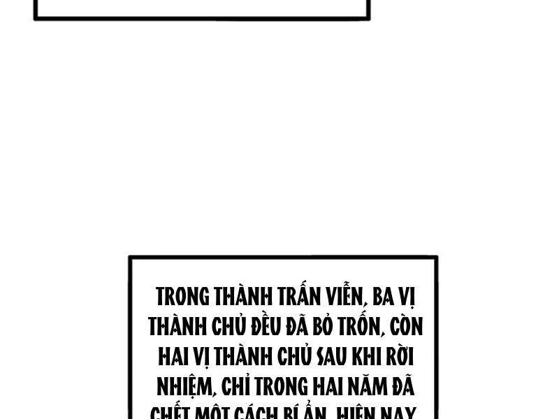 Chàng Rể Mạnh Nhất Lịch Sử Chapter 252 - Trang 102