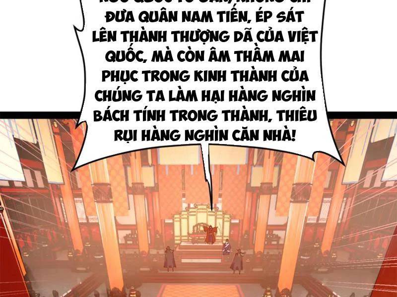 Chàng Rể Mạnh Nhất Lịch Sử Chapter 252 - Trang 50