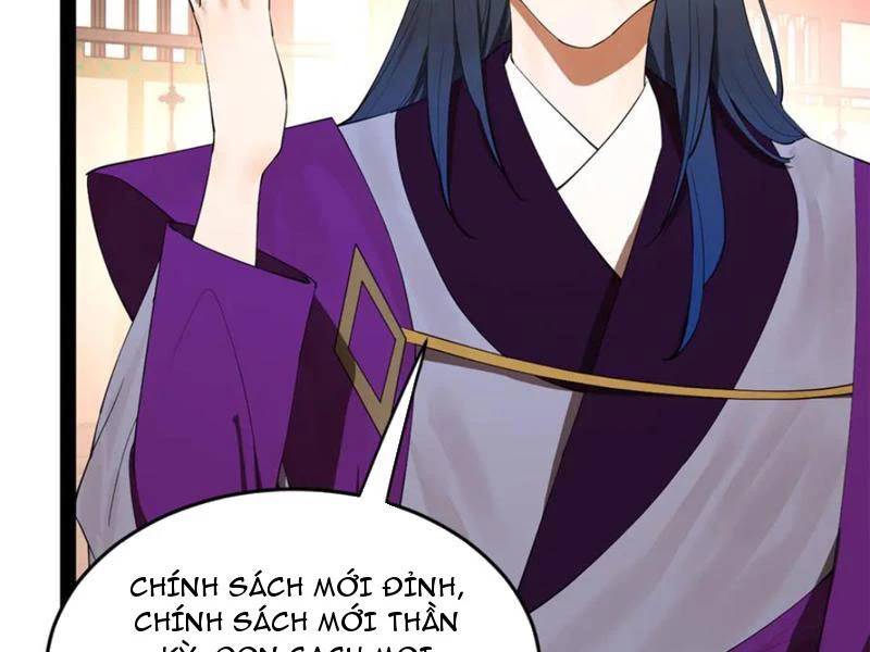 Chàng Rể Mạnh Nhất Lịch Sử Chapter 252 - Trang 95