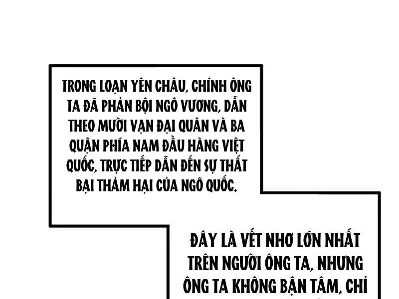 Chàng Rể Mạnh Nhất Lịch Sử Chapter 252 - Trang 20