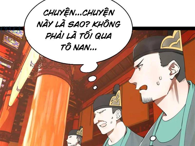 Chàng Rể Mạnh Nhất Lịch Sử Chapter 252 - Trang 63