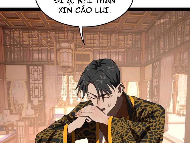 Chàng Rể Mạnh Nhất Lịch Sử Chapter 252 - Trang 3