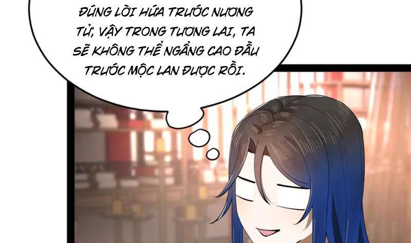 Chàng Rể Mạnh Nhất Lịch Sử Chapter 252 - Trang 113