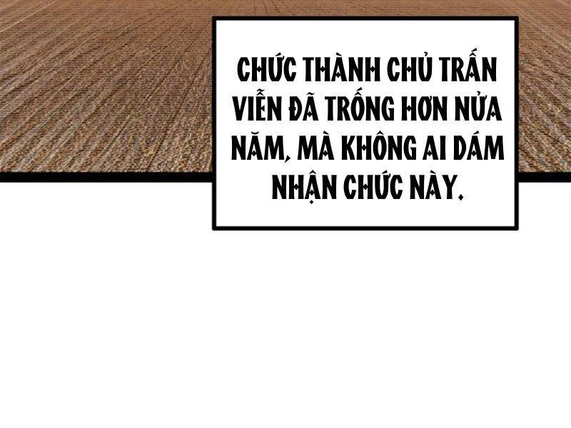 Chàng Rể Mạnh Nhất Lịch Sử Chapter 252 - Trang 104