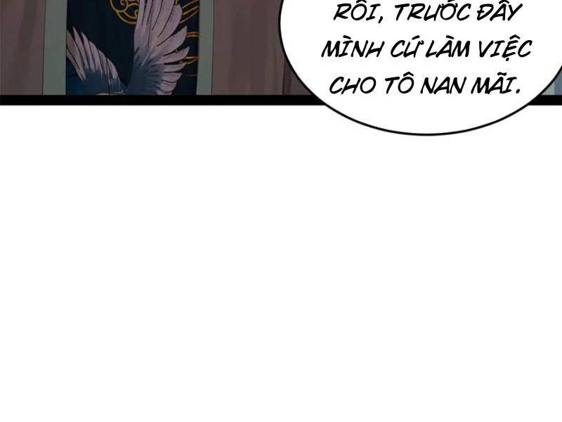 Chàng Rể Mạnh Nhất Lịch Sử Chapter 252 - Trang 54