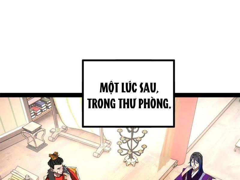 Chàng Rể Mạnh Nhất Lịch Sử Chapter 252 - Trang 84