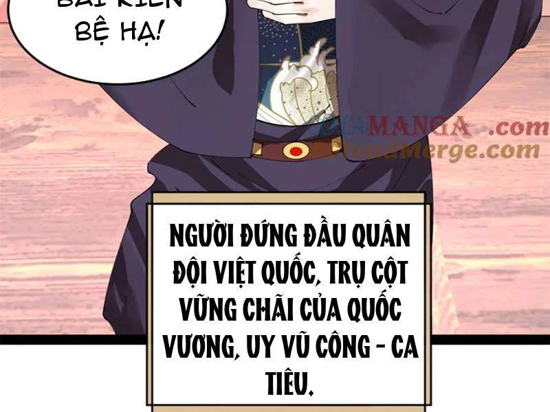 Chàng Rể Mạnh Nhất Lịch Sử Chapter 252 - Trang 18