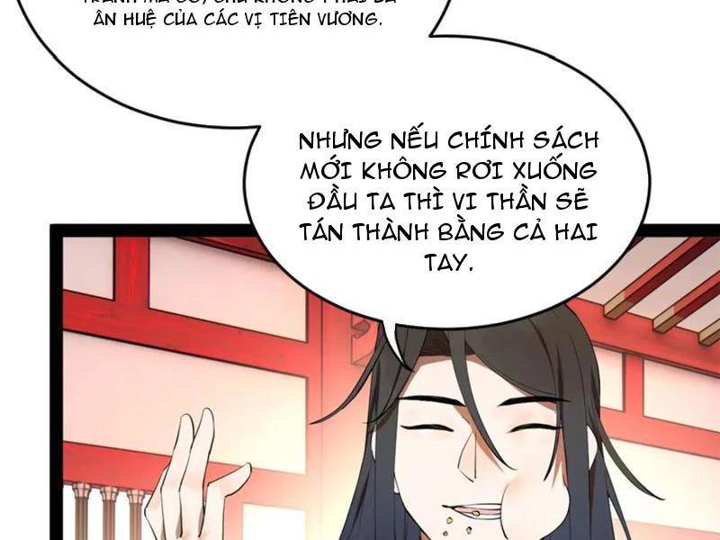 Chàng Rể Mạnh Nhất Lịch Sử Chapter 252 - Trang 94