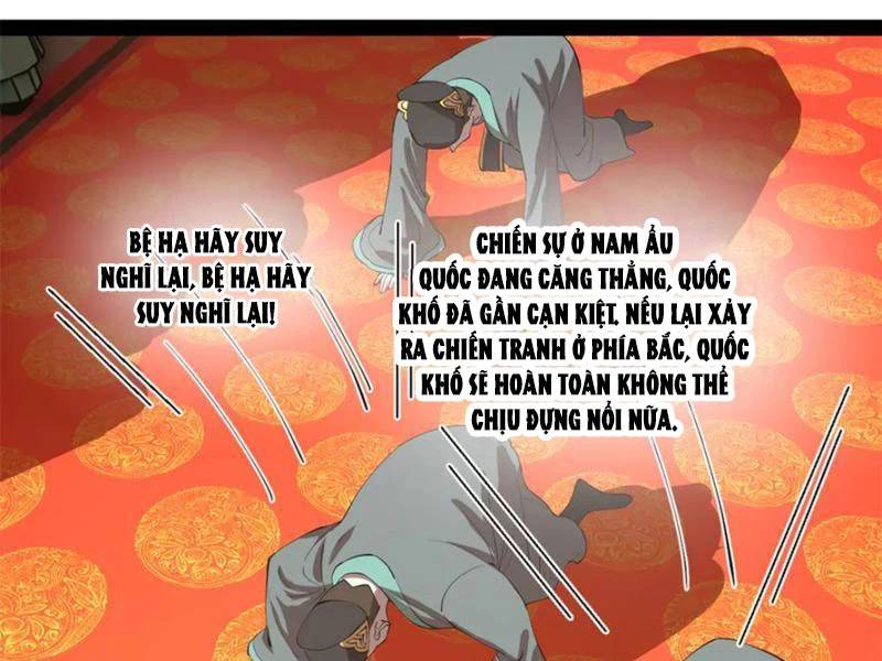 Chàng Rể Mạnh Nhất Lịch Sử Chapter 252 - Trang 70