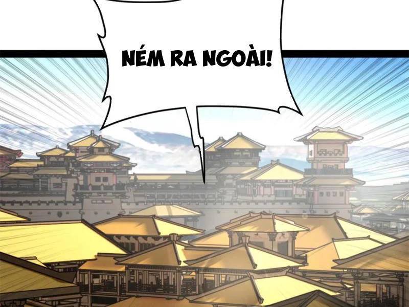 Chàng Rể Mạnh Nhất Lịch Sử Chapter 252 - Trang 123