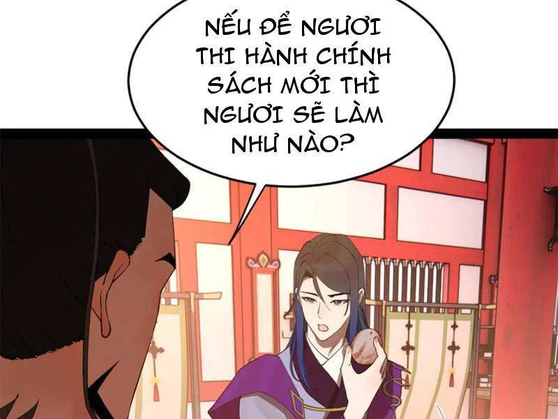 Chàng Rể Mạnh Nhất Lịch Sử Chapter 252 - Trang 91